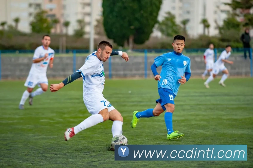 九游平台平台生态图